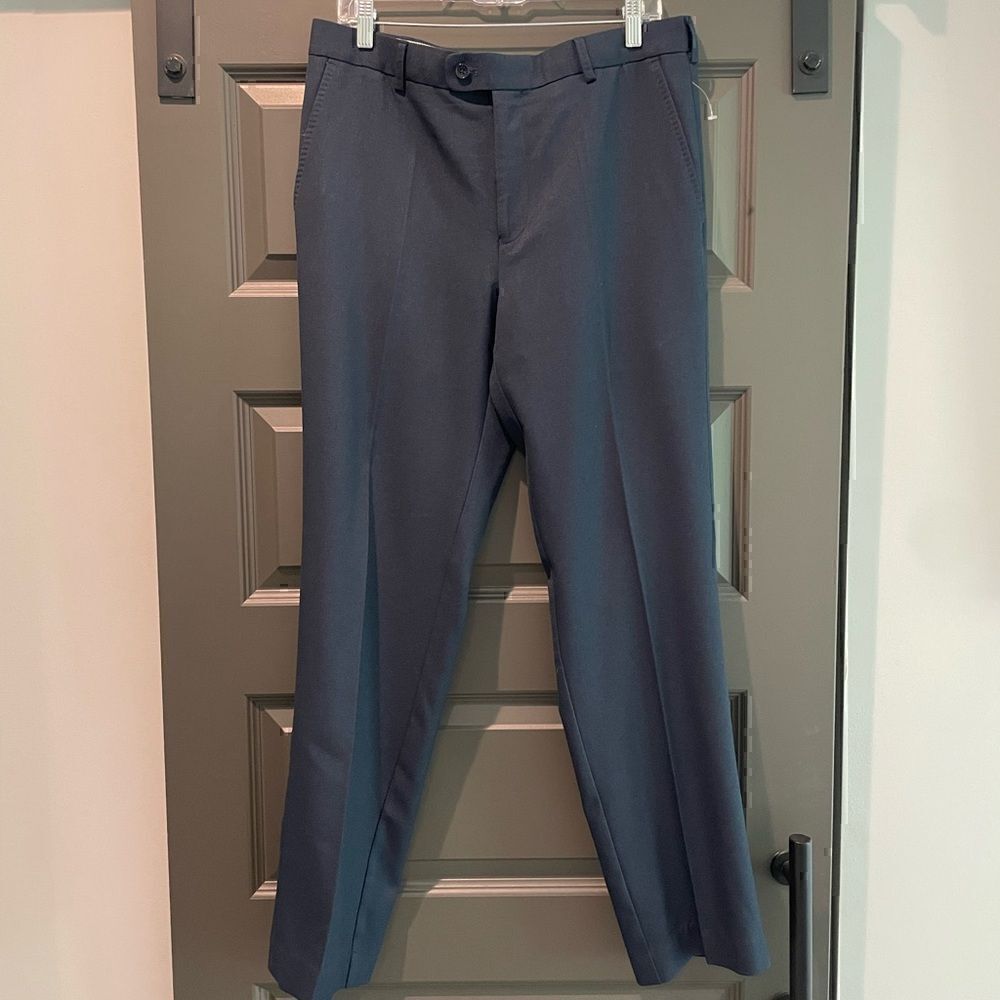 NWOT MENS PETER MILLAR PANTS